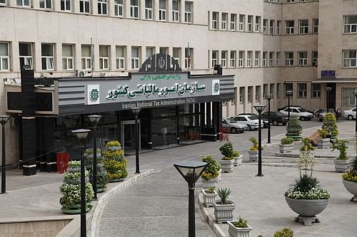 پرداخت مالیات مشاغل قسطی شد
